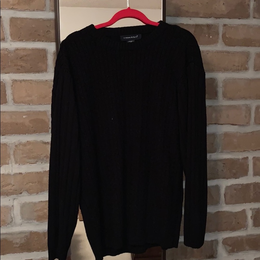 Sweatshirt - Picture 4 of 4